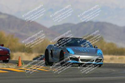 media/Jan-28-2023-PCA San Diego (Sat) [[9b4a3c2ede]]/Yellow Group/Session 3 (Turn 14)/